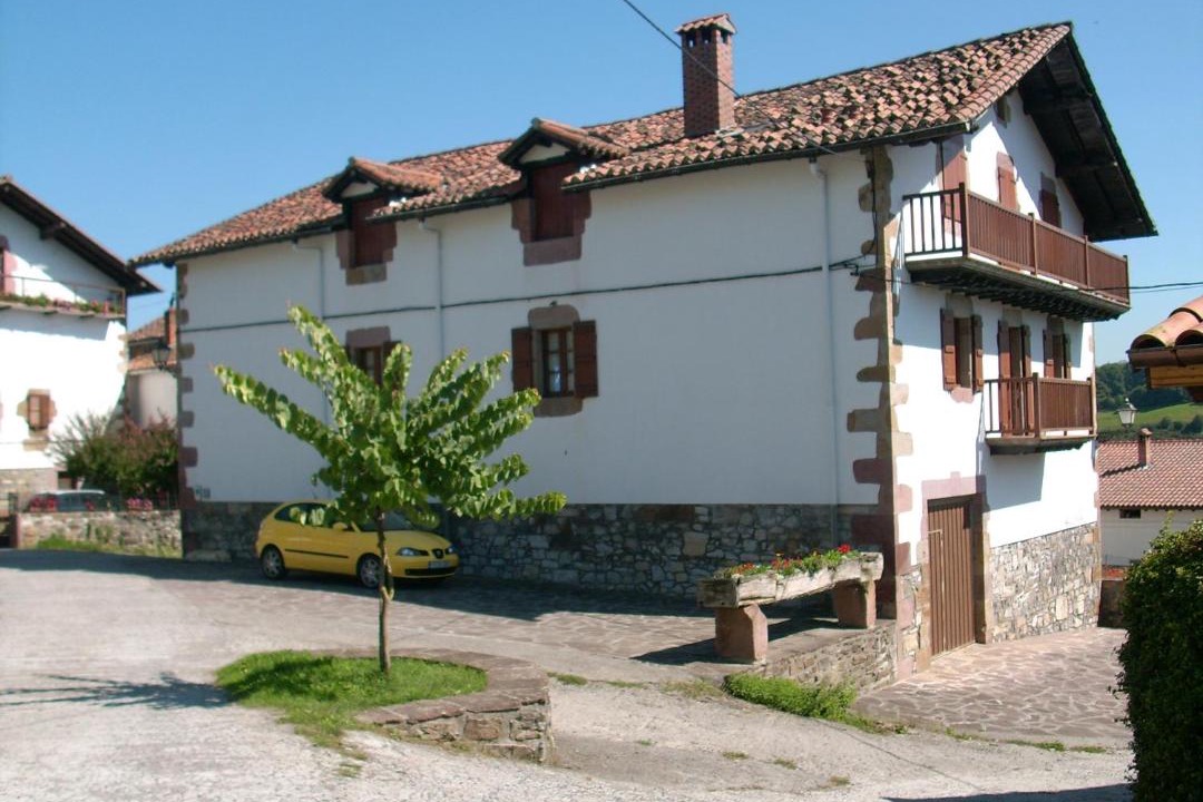 Photo of Others in Zozaia