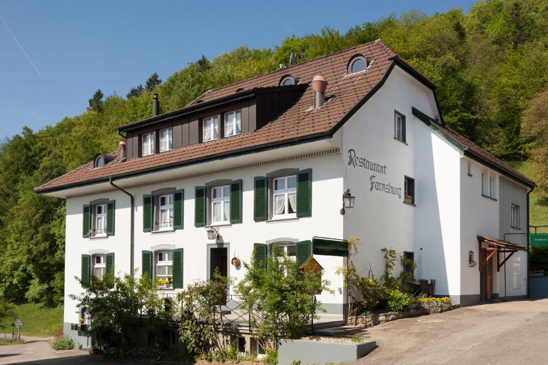 Photo of Others in Ormalingen