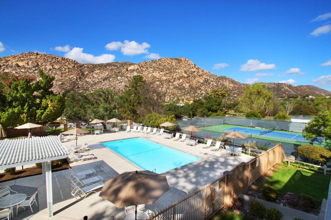 Photo of Others in San Diego Country Estates