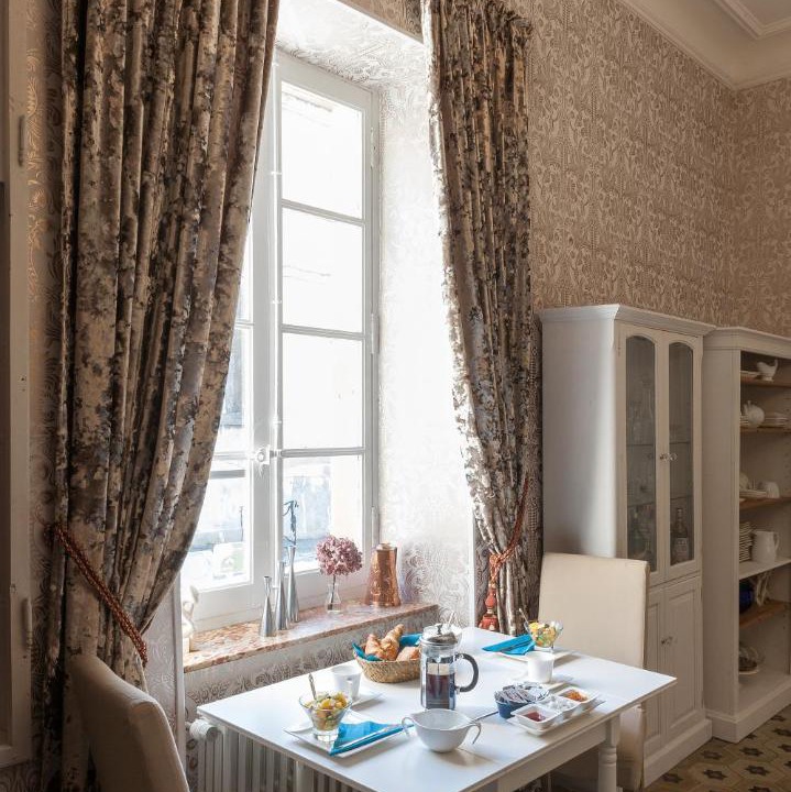 Photo of Livingroom in Montolieu