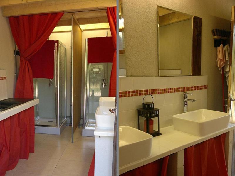 Photo of Others in Montjoux