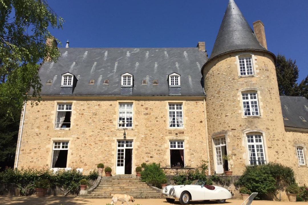 Photo of Others in Yvre-l'Eveque