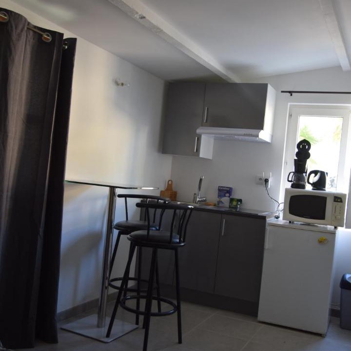 Photo of Others in Sainte-Anastasie