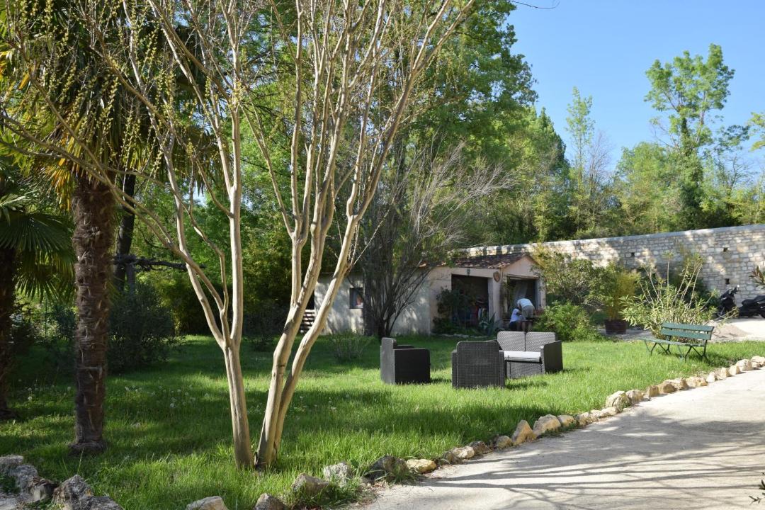 Photo of Others in Sainte-Anastasie