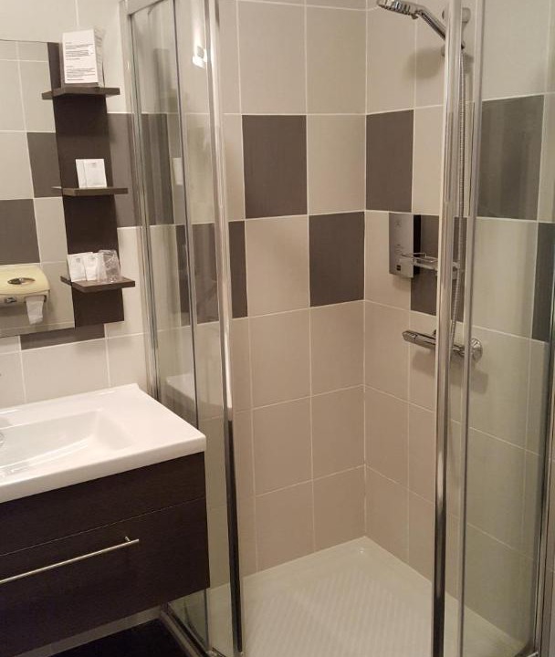 Photo of Others in Menesqueville