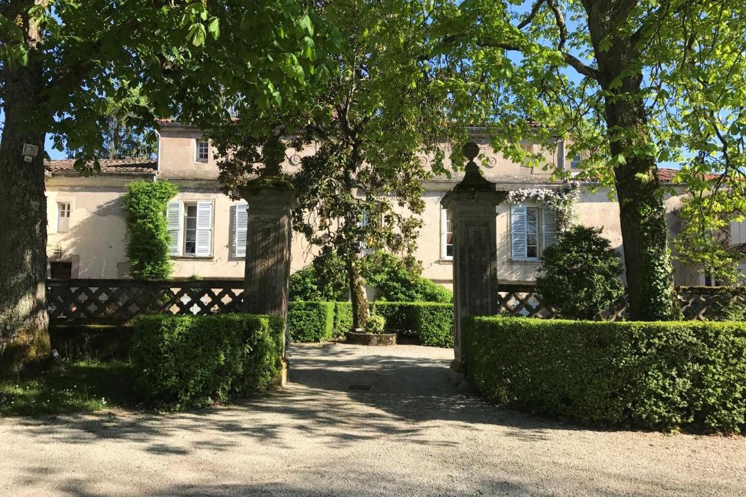 Photo of Others in Marssac-sur-Tarn