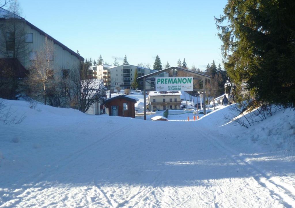 Photo of Others in Premanon