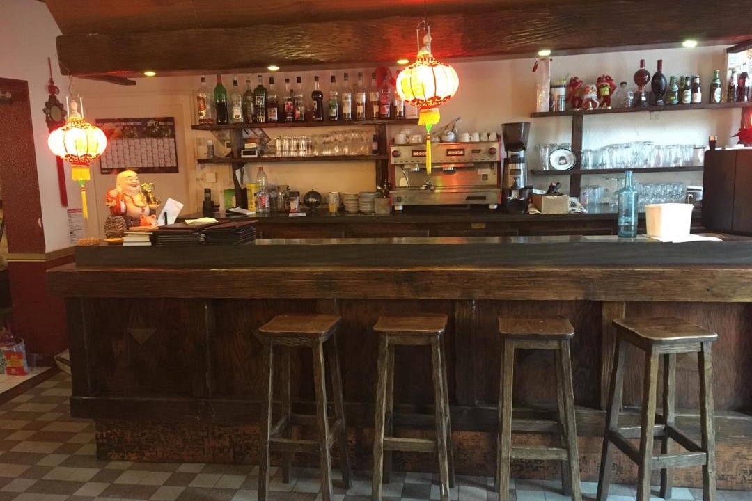 Photo of Others in Longue-Jumelles