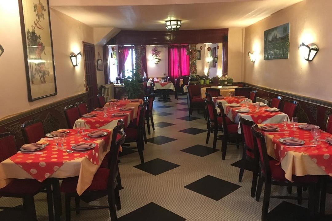 Photo of Others in Longue-Jumelles