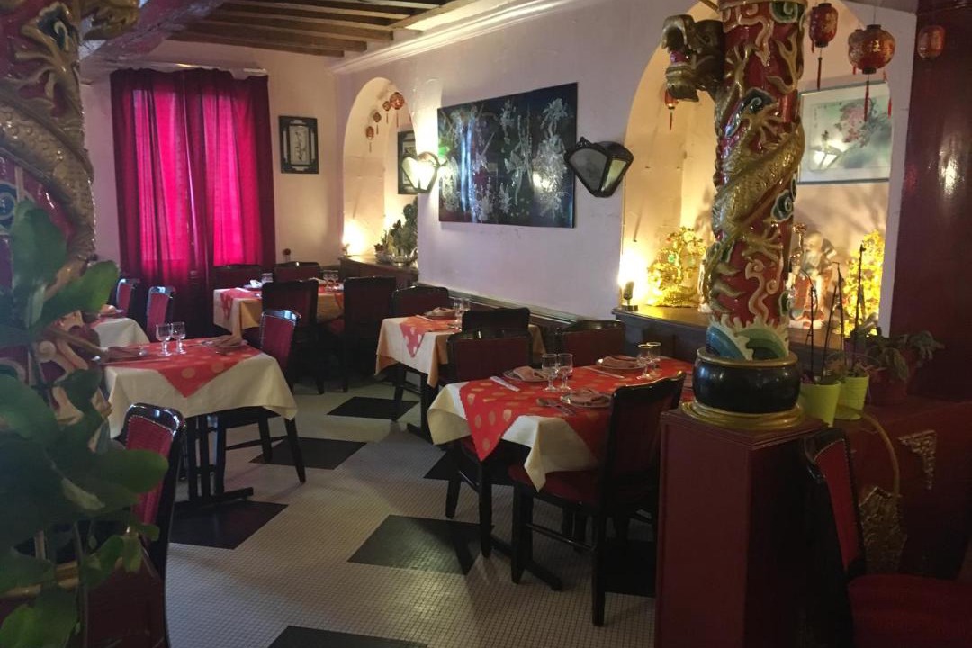 Photo of Others in Longue-Jumelles