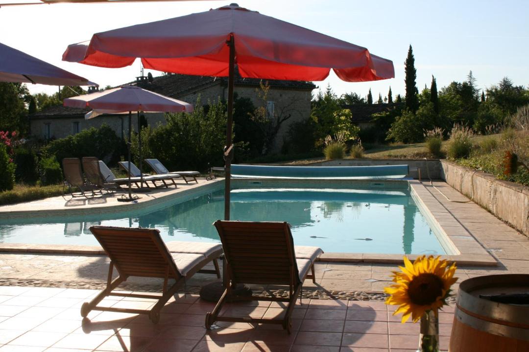 Photo of Others in Fayssac