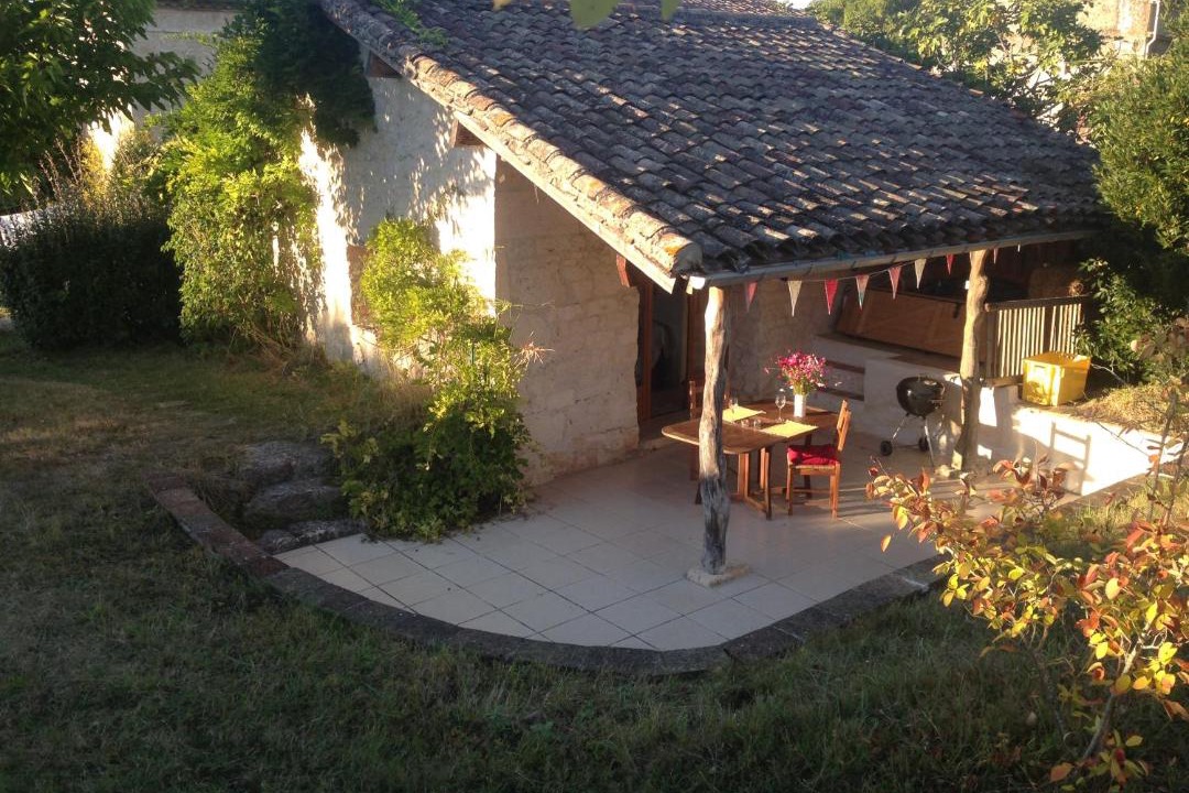 Photo of Others in Fayssac