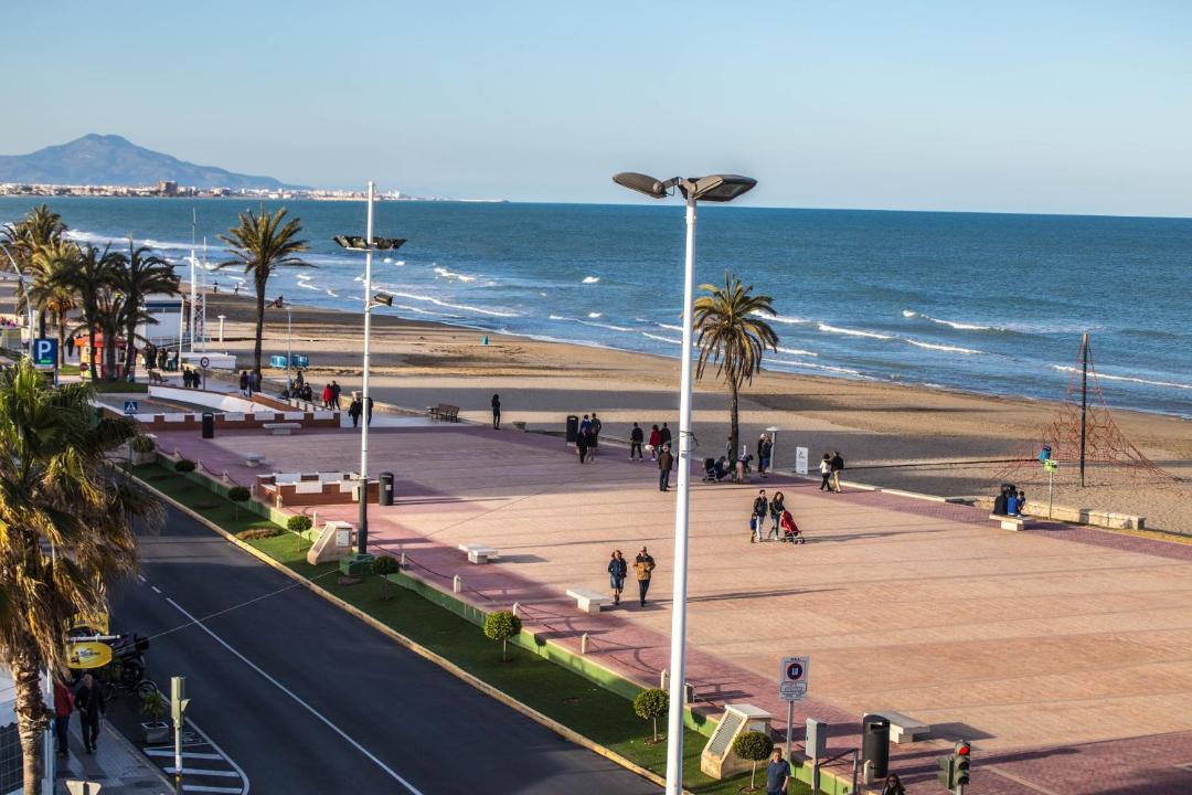 Photo of Others in Peniscola