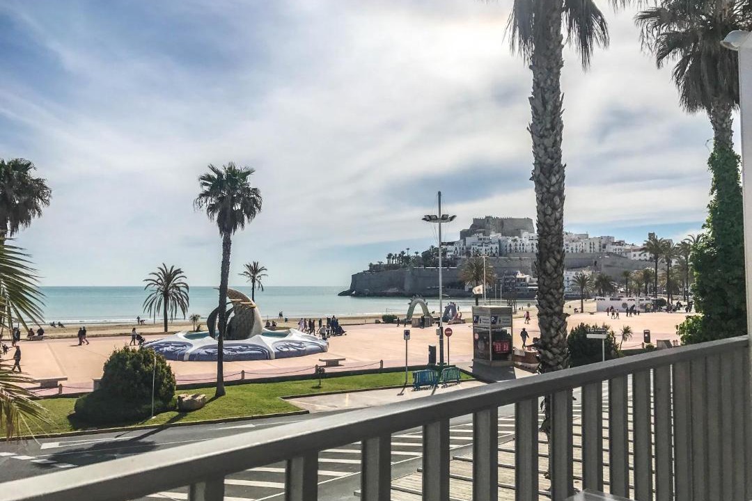 Photo of Others in Peniscola