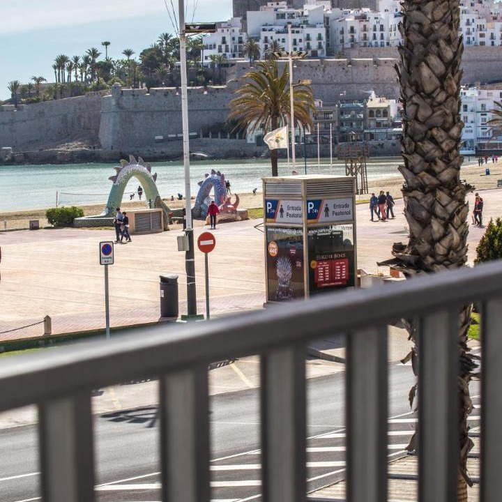 Photo of Others in Peniscola