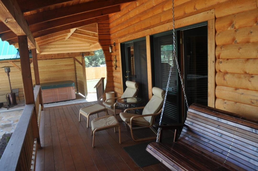 Photo of Others in Pagosa Springs