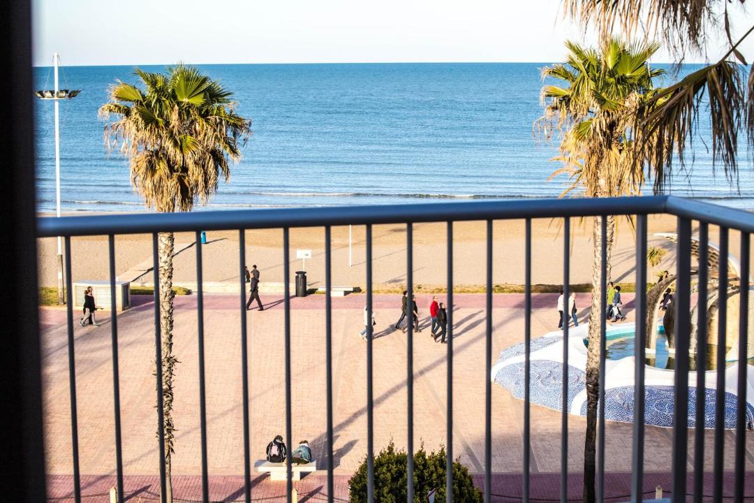 Photo of Others in Peniscola