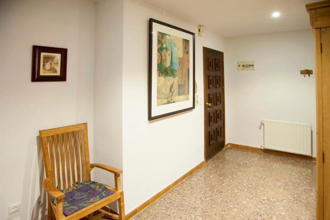Photo of Others in Balaguer