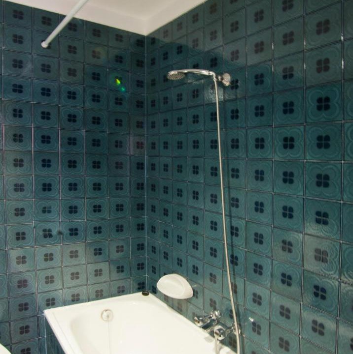 Photo of Bathroom in Balaguer