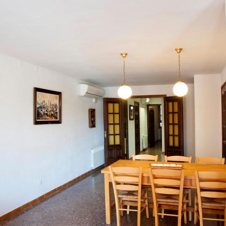 Photo of Livingroom in Balaguer