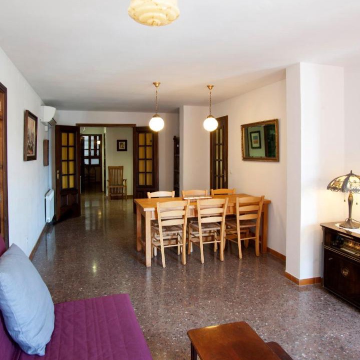 Photo of Livingroom in Balaguer