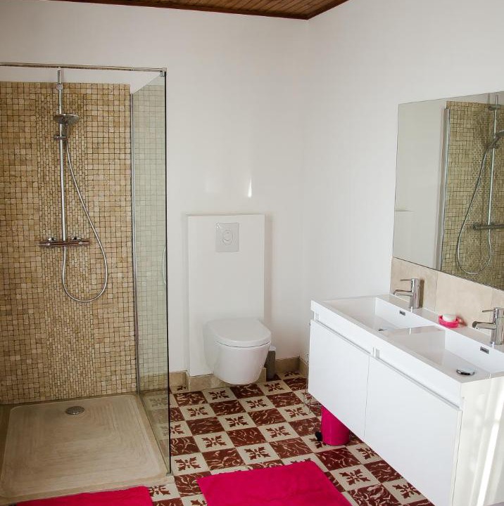 Photo of Others in Saint-Quentin-la-Poterie