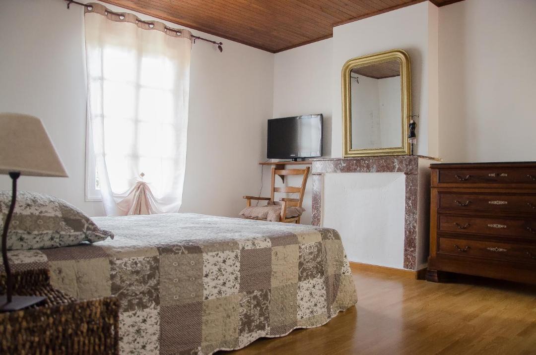 Photo of Others in Saint-Quentin-la-Poterie