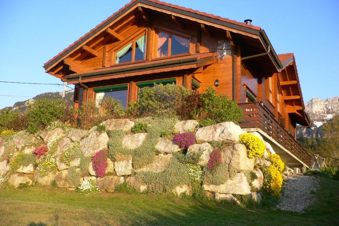 Photo of Others in Saint-Sixt