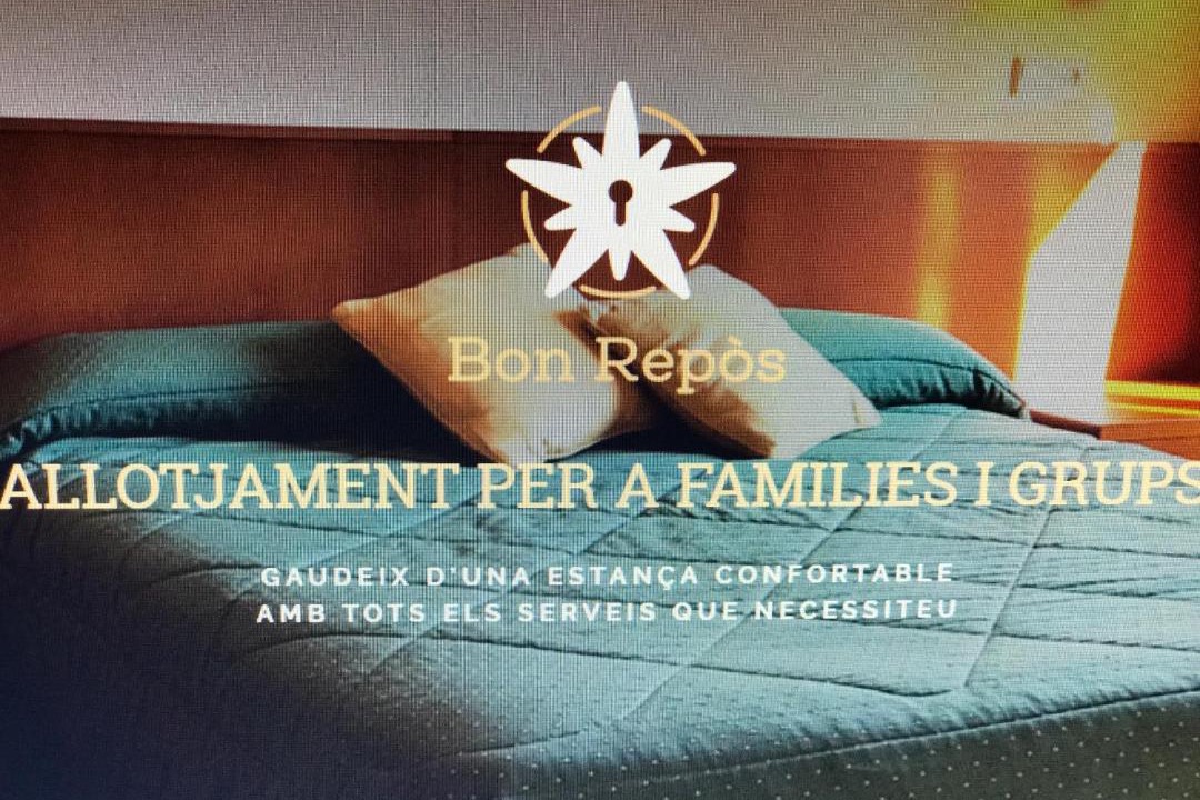 Photo of Others in Bellver de Cerdanya