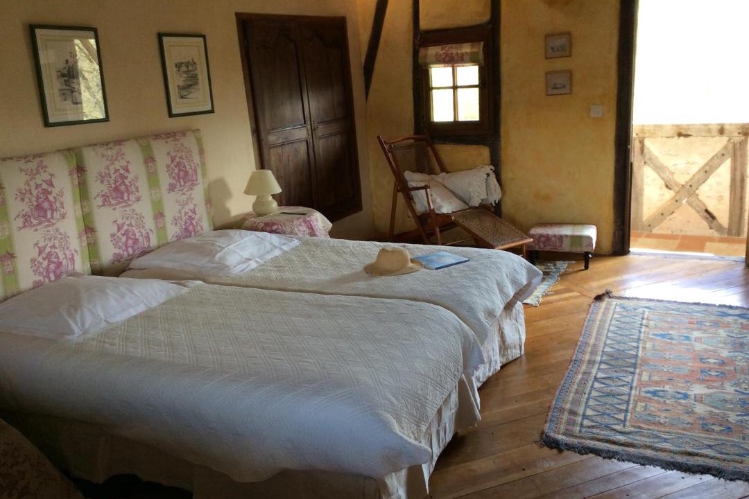 Photo of Others in Castelnau-de-Montmiral