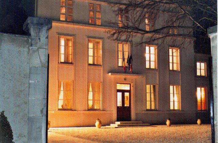 Photo of Others in Ludes