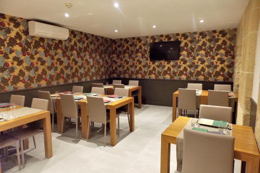 Photo of Others in Batignolles