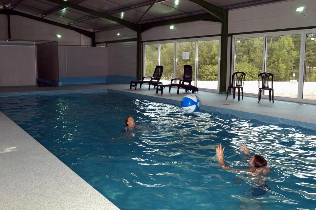 Photo of Others in Loubigne