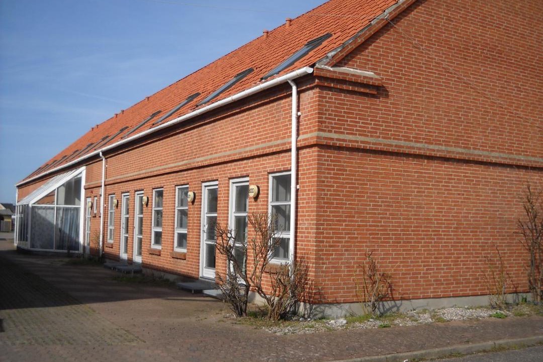 Photo of Others in Gedser