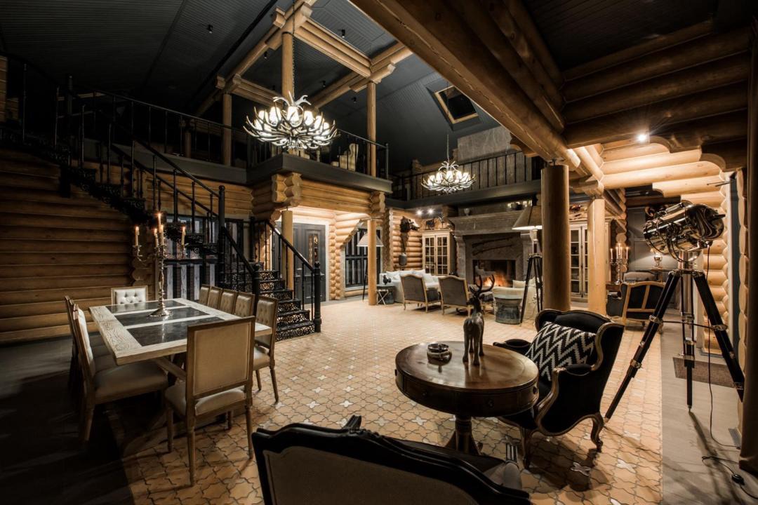 Photo of Others in Zolotarevskoe