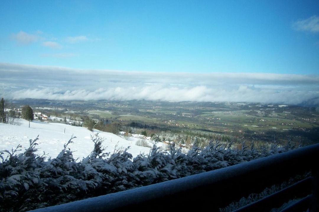 Photo of Others in Saint-Sixt