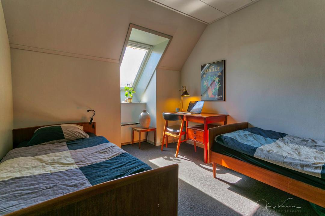 Photo of Others in Sindal