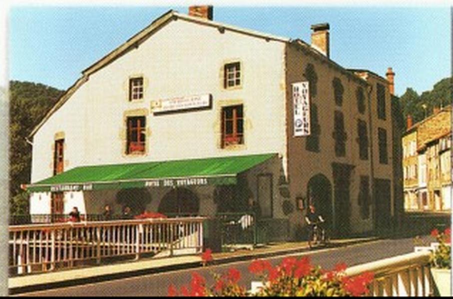 Photo of Others in Ferrieres-Saint-Mary