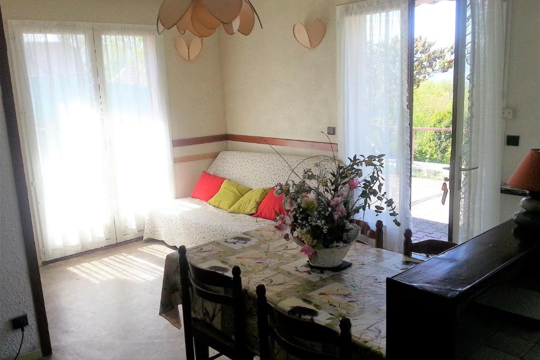 Photo of Others in Chanaz