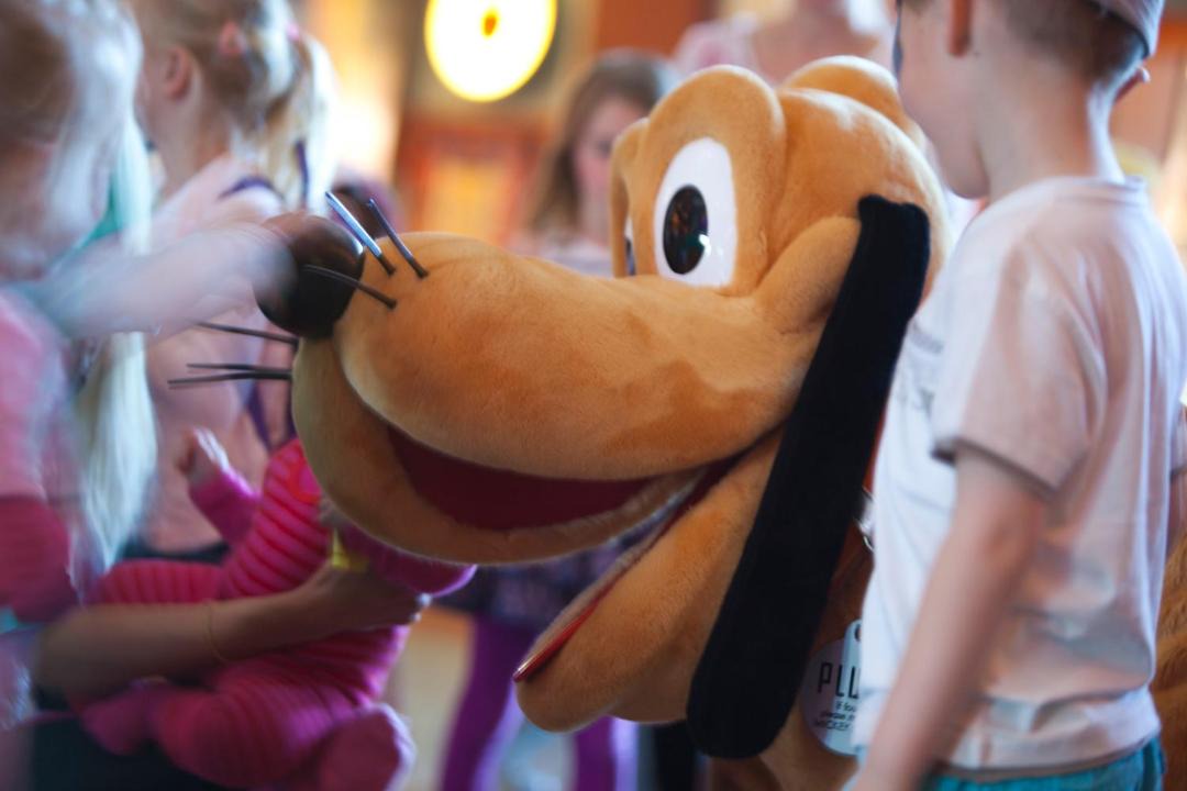 Photo of Others in Coupvray