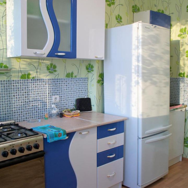 Photo of Others in Arzamas