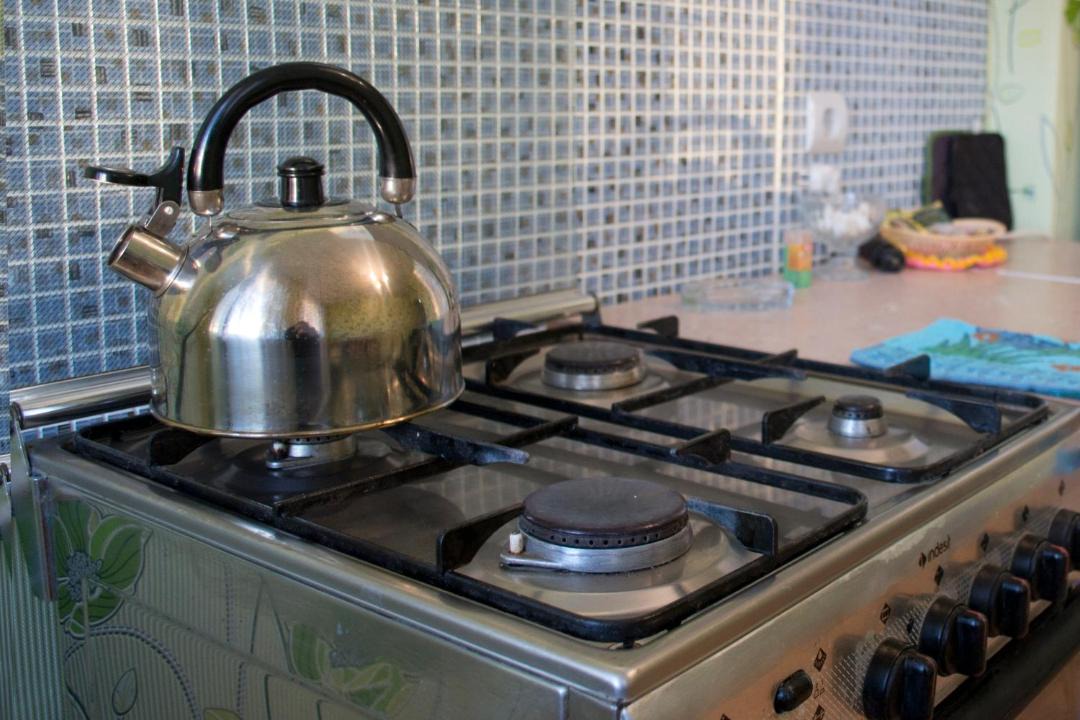 Photo of Others in Arzamas