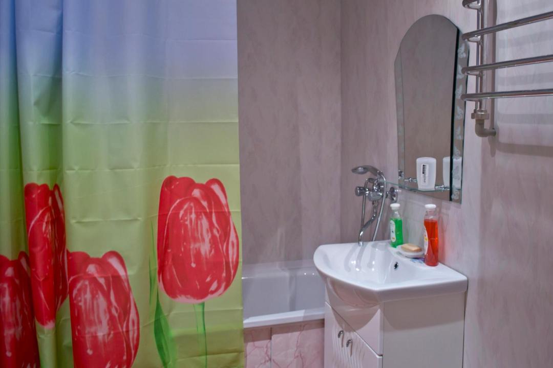 Photo of Others in Arzamas