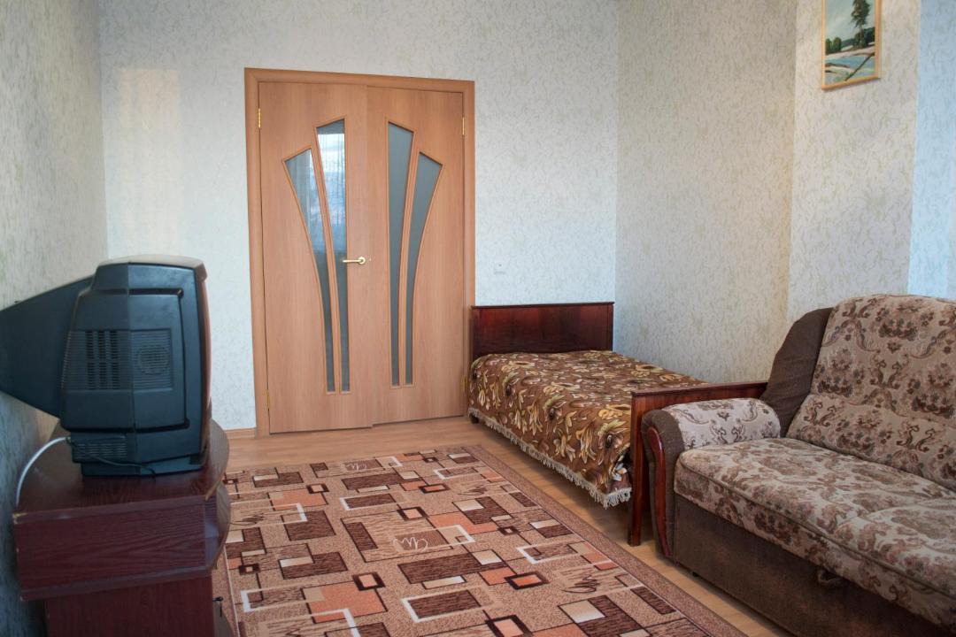 Photo of Others in Arzamas