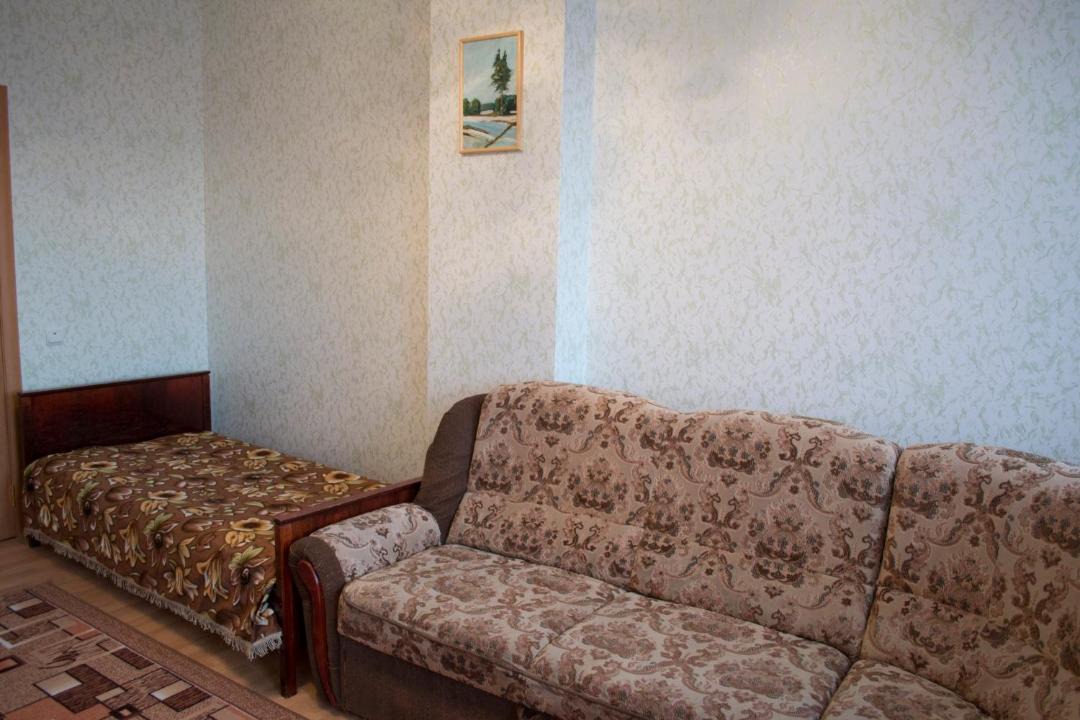 Photo of Others in Arzamas