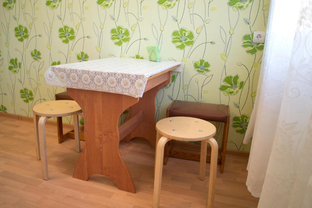 Photo of Others in Arzamas