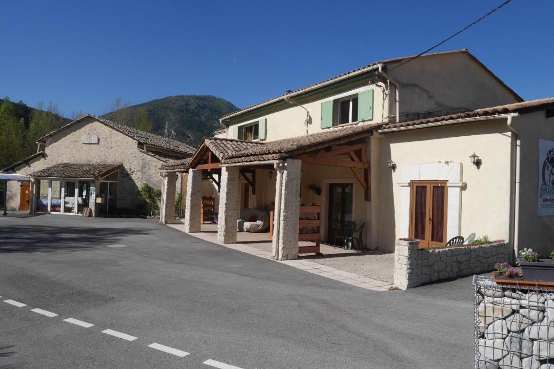 Photo of Others in Castellane