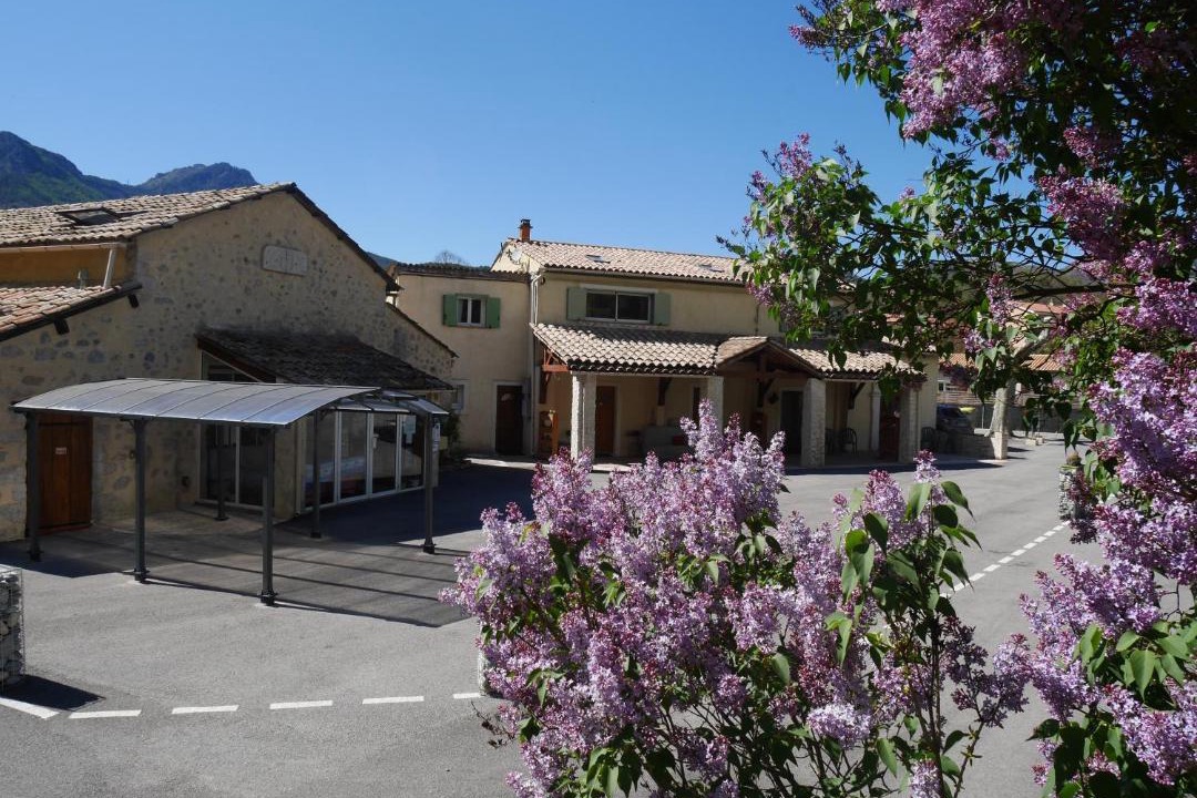 Photo of Others in Castellane