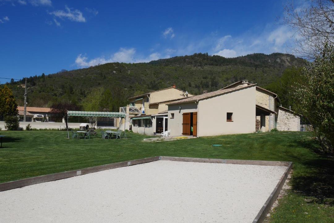 Photo of Others in Castellane