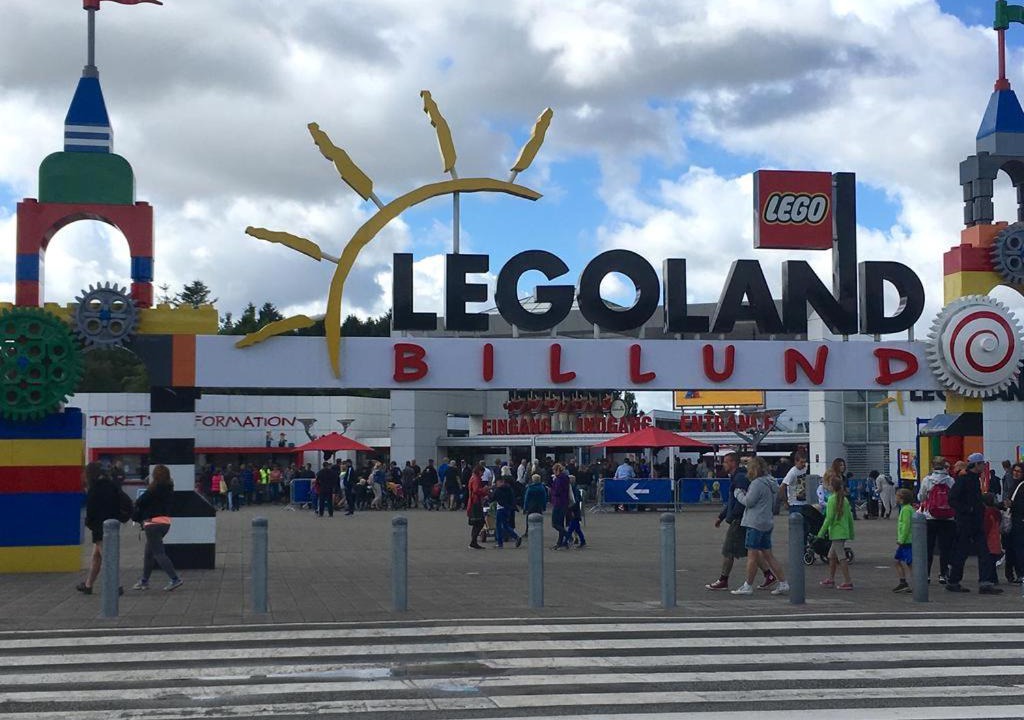 Photo of Others in Egtved